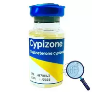 Buy CYPIZONE 250